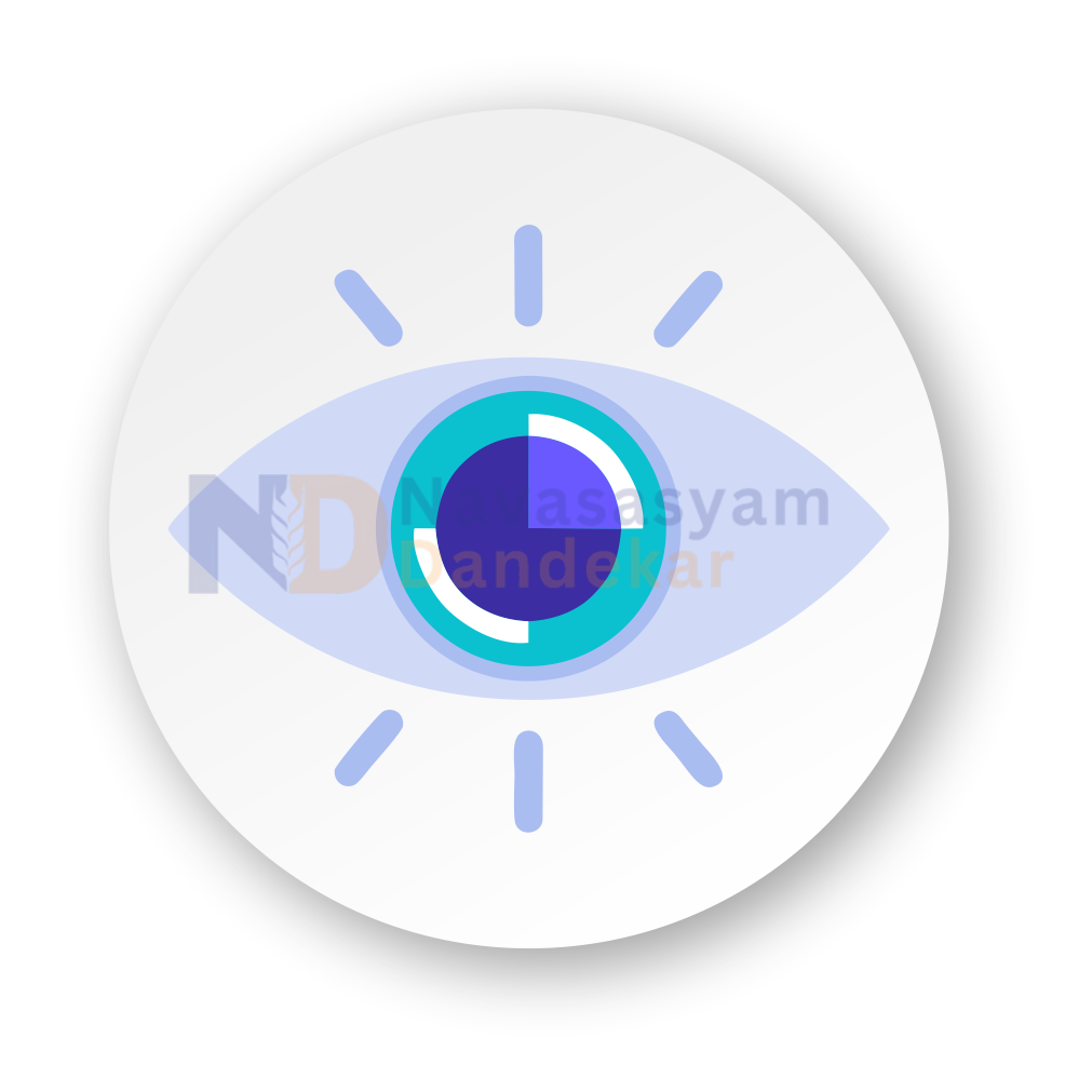 Vision