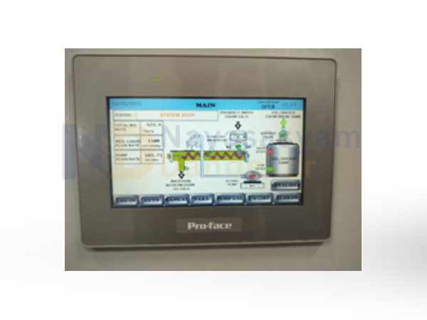 automatic-oil-and-water-dosing
