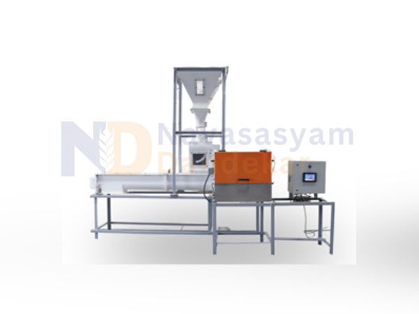 automatic-oil-and-water-dosing