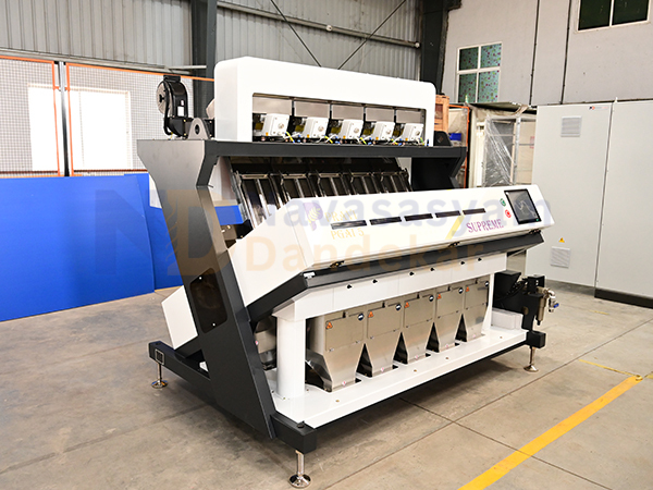 color-sorter