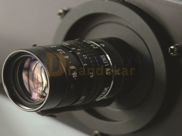 color-sorter-camera