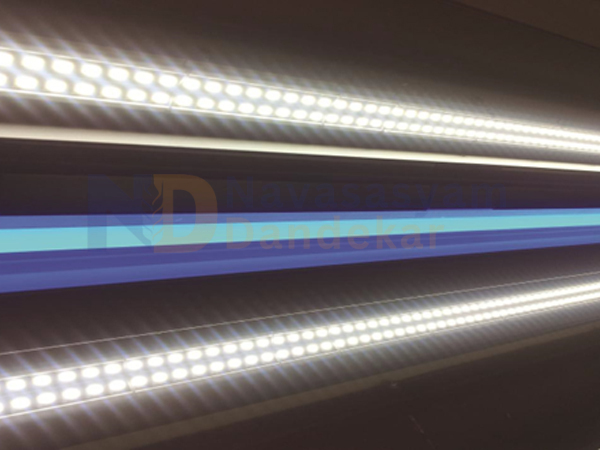 color-sorter-led