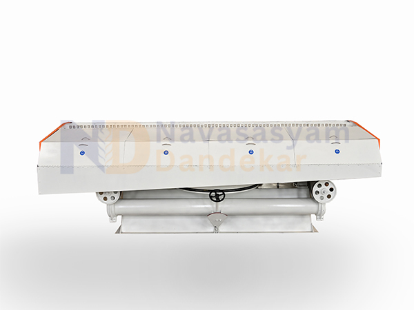 paddy-table-separator