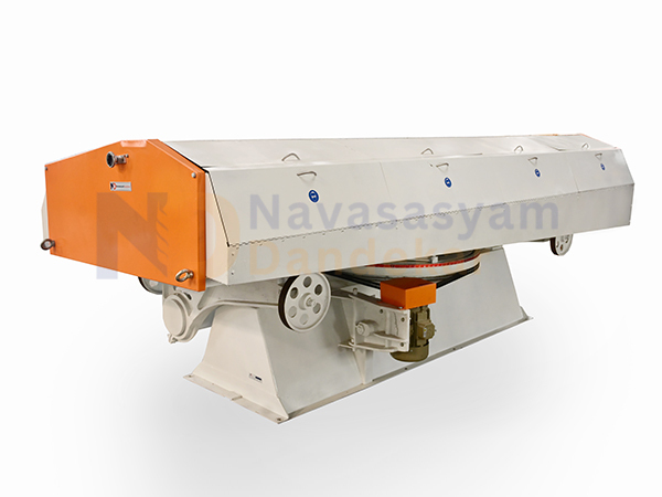 paddy-table-separator