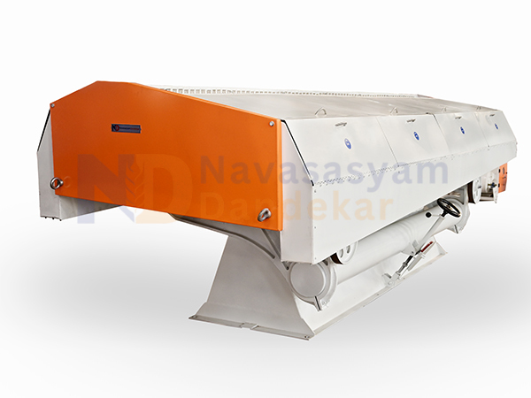 paddy-table-separator