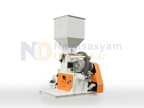 pneumatic-rubber-roll-sheller