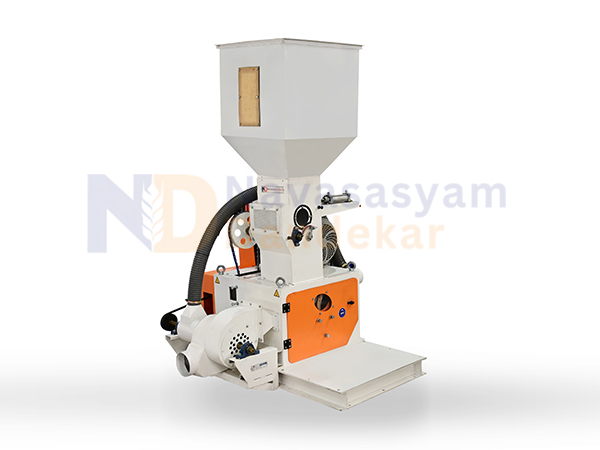 pneumatic-rubber-roll-sheller