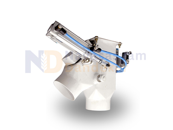 slide-gate-and-diverter