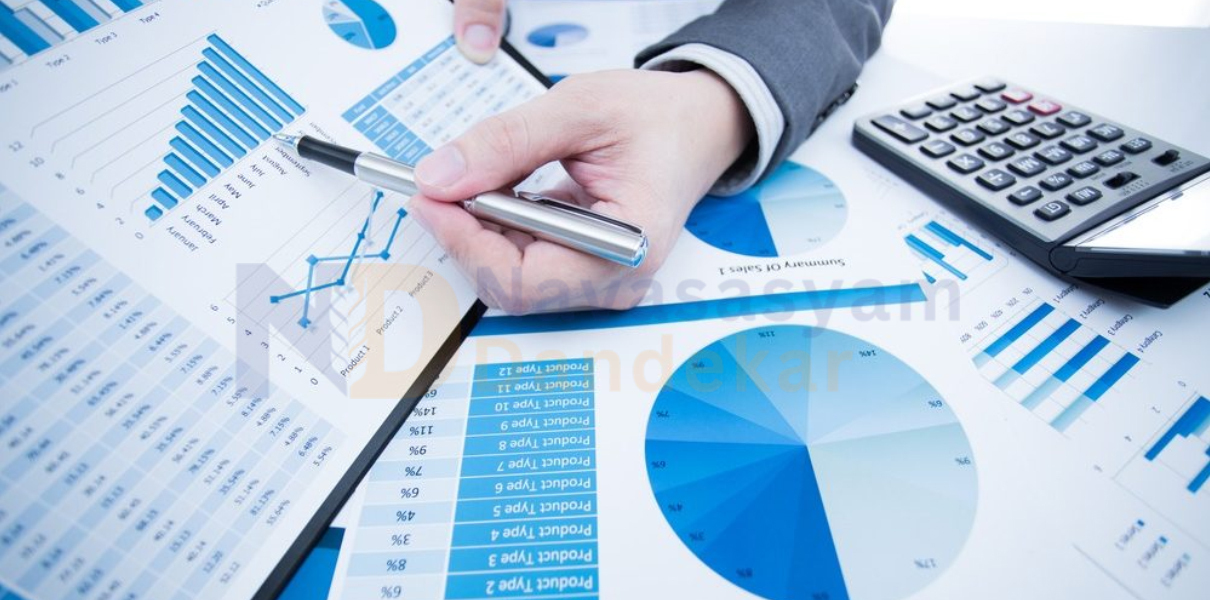 Financial Feasibility