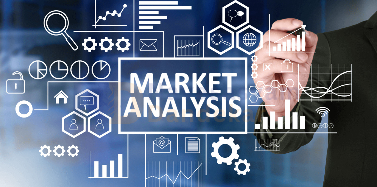 Market Analysis