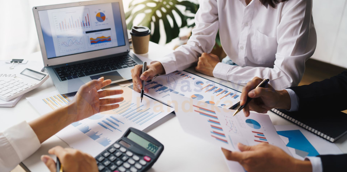 Tailored Solutions