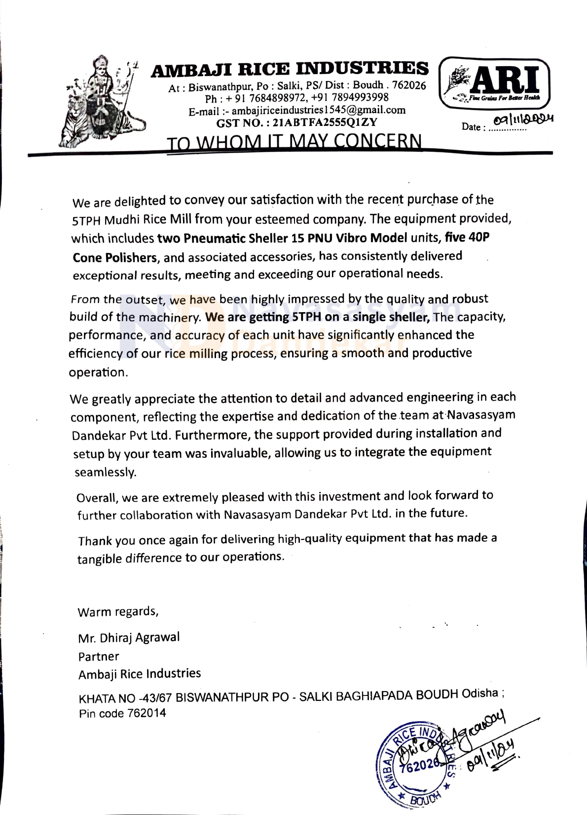 testimonial-avatar-1