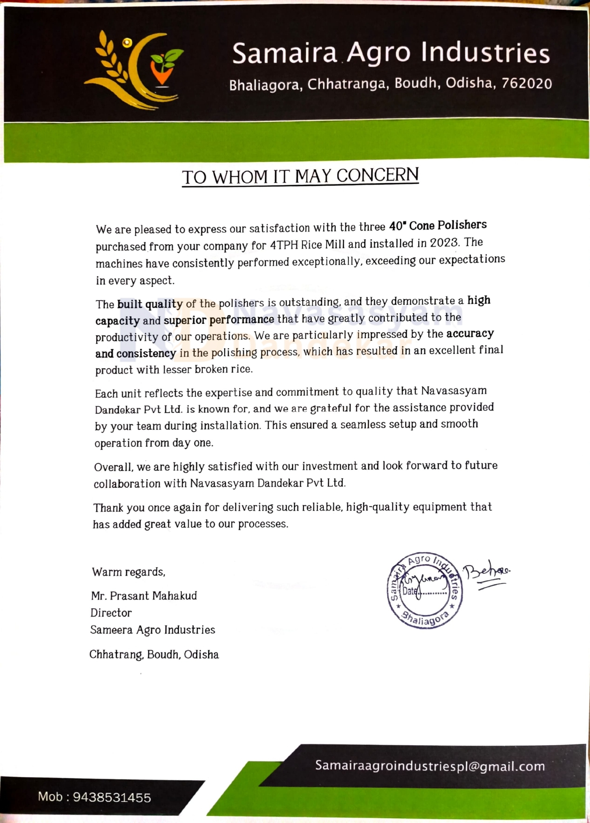 testimonial-avatar-1